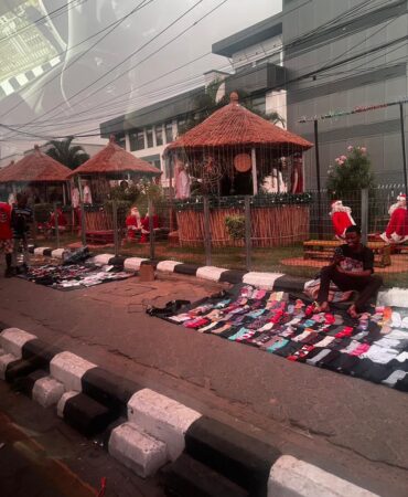 a4f63ba3-78db-4e98-a090-c9245976e8a3