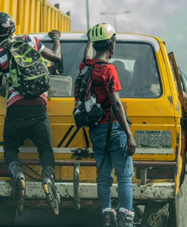 WhatsApp Image 2026-01-31 at 6.12.58 PM