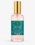 Oseyiyemi Room & Linen Spray by WhiffWonders