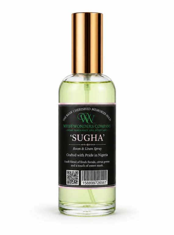 new_sugha_room_spray_image[1]