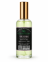 new_sugha_room_spray_image[1]