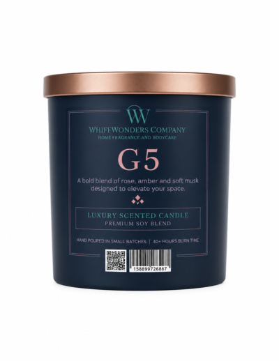 new_website_G5_candle_image[1]