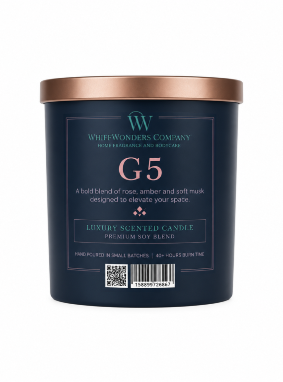 new_website_G5_candle_image[1]
