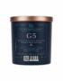 new_website_G5_candle_image[1]