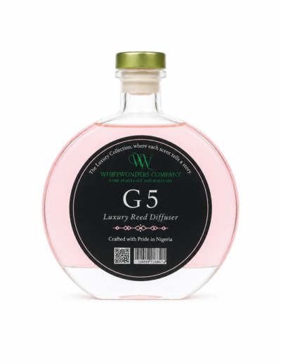 new_website_G5_diffuser_image[1]