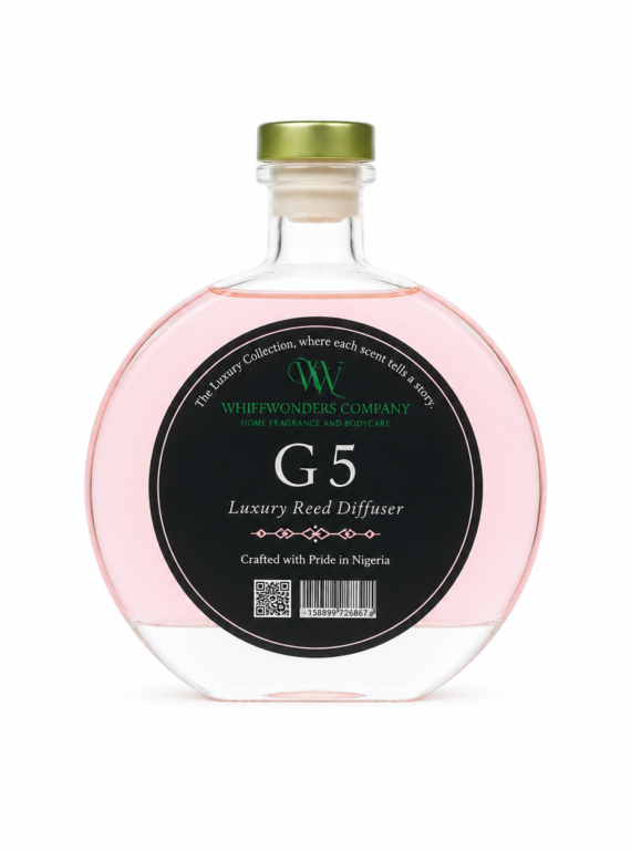 new_website_G5_diffuser_image[1]