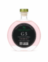 new_website_G5_diffuser_image[1]