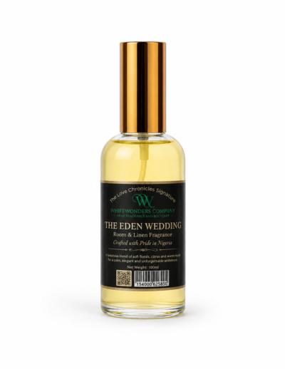 new_website_eden_wedding_room_spray_image[1]