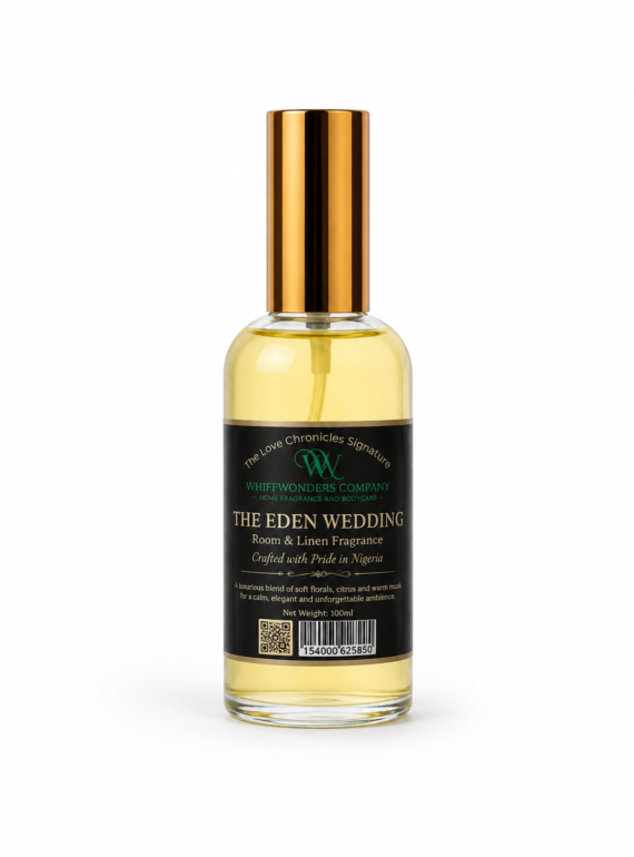 new_website_eden_wedding_room_spray_image[1]