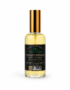 new_website_eden_wedding_room_spray_image[1]