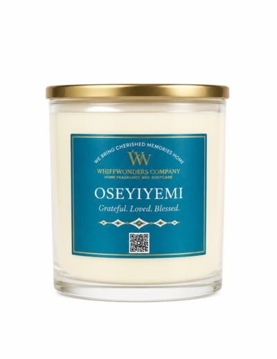 new_website_oseyiyemi_candle_image[1]
