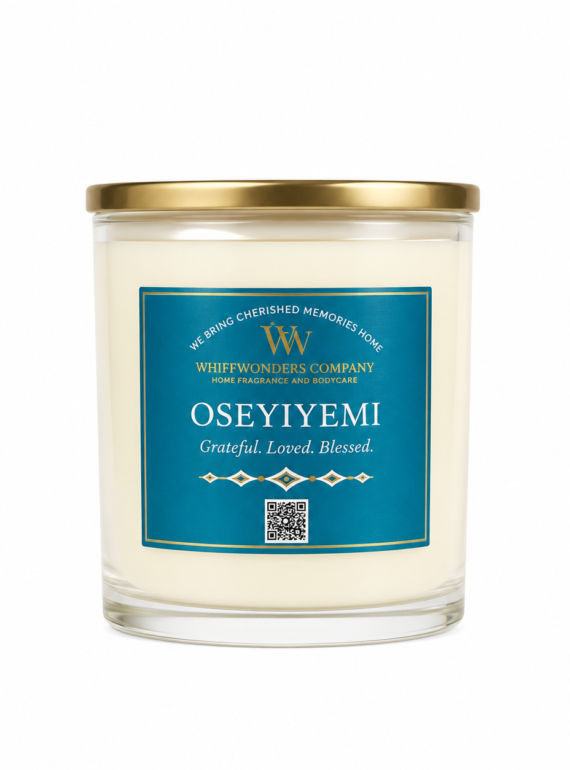 new_website_oseyiyemi_candle_image[1]