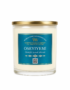 new_website_oseyiyemi_candle_image[1]