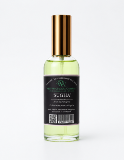 new_website_sugha_room_linen_spray_image[1]