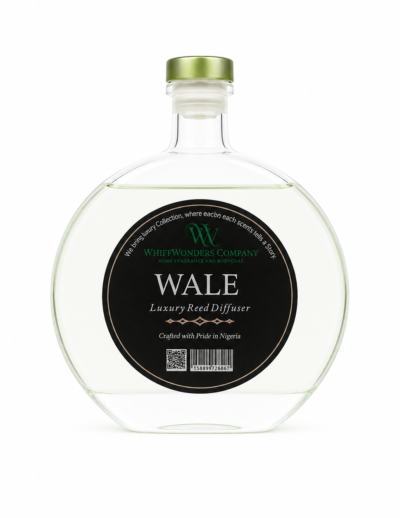 new_website_wale_diffuser_image[1]