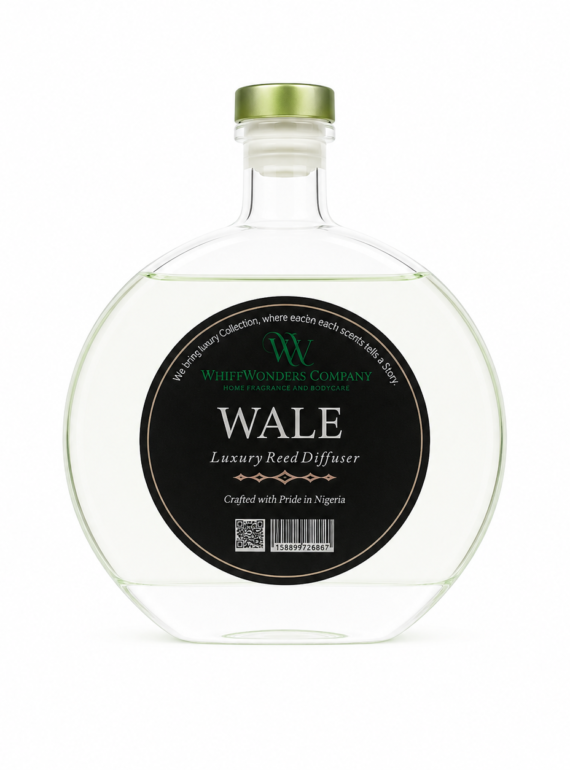 new_website_wale_diffuser_image[1]