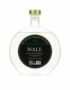 new_website_wale_diffuser_image[1]