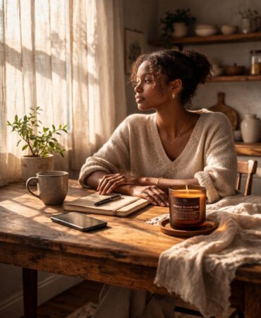 WhatsApp Image 2026-03-07 at 9.30.58 AM (2)