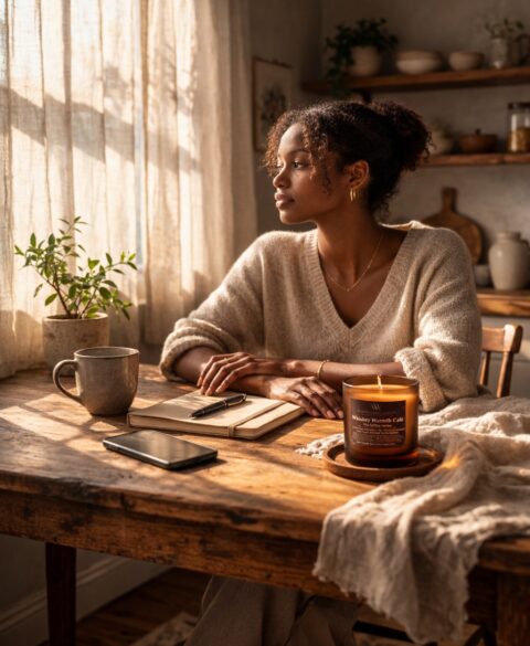 WhatsApp Image 2026-03-07 at 9.30.58 AM (2)