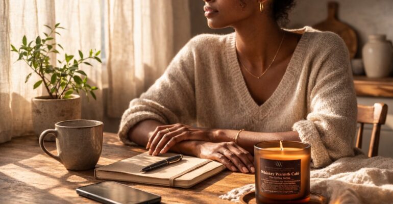 WhatsApp Image 2026-03-07 at 9.30.58 AM (2)