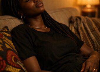 WhatsApp Image 2026-03-15 at 9.56.18 AM