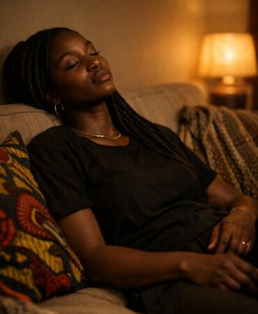 WhatsApp Image 2026-03-15 at 9.56.18 AM