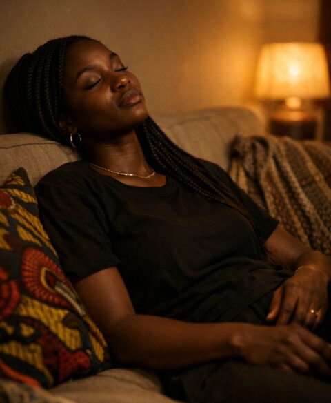 WhatsApp Image 2026-03-15 at 9.56.18 AM