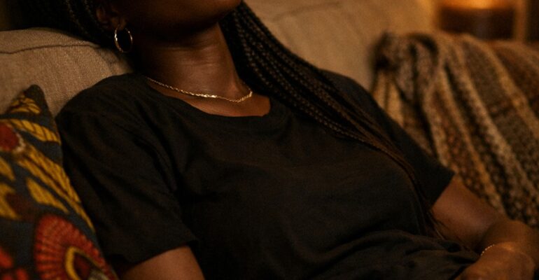 WhatsApp Image 2026-03-15 at 9.56.18 AM