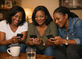 WhatsApp Image 2026-03-22 at 5.25.47 PM