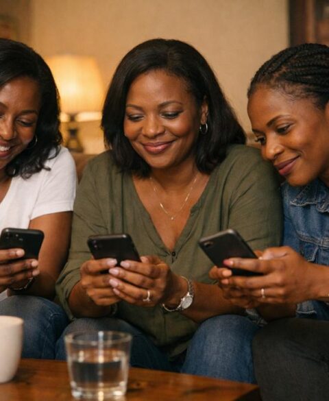 WhatsApp Image 2026-03-22 at 5.25.47 PM