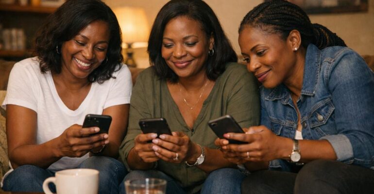 WhatsApp Image 2026-03-22 at 5.25.47 PM