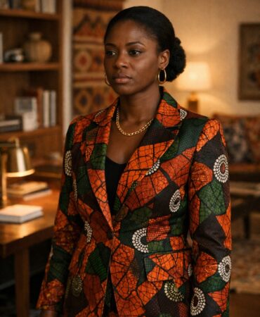 WhatsApp Image 2026-03-29 at 1.49.54 PM