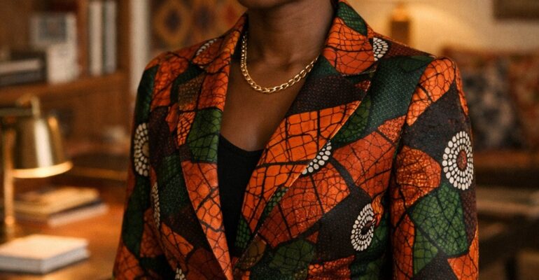 WhatsApp Image 2026-03-29 at 1.49.54 PM