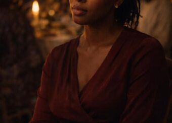 WhatsApp Image 2026-04-05 at 6.16.04 PM