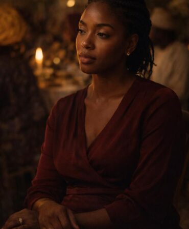 WhatsApp Image 2026-04-05 at 6.16.04 PM