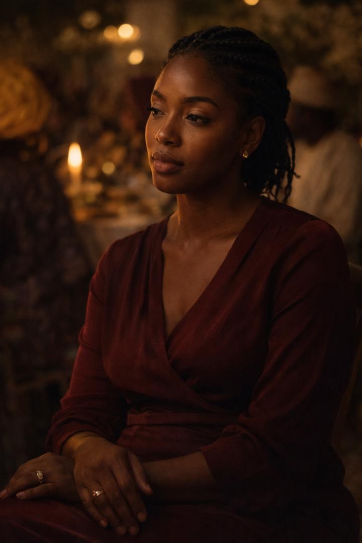 WhatsApp Image 2026-04-05 at 6.16.04 PM