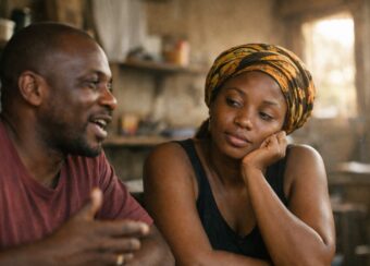 WhatsApp Image 2026-04-12 at 7.48.09 AM