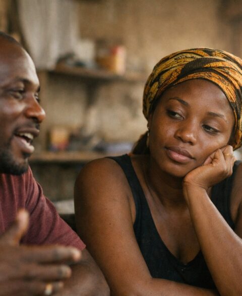 WhatsApp Image 2026-04-12 at 7.48.09 AM