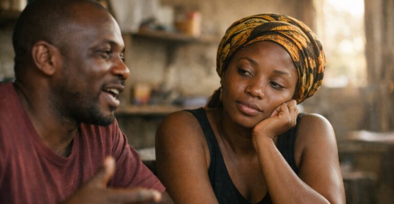 WhatsApp Image 2026-04-12 at 7.48.09 AM