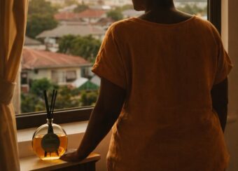 WhatsApp Image 2026-04-19 at 9.41.30 AM (1)