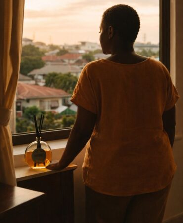 WhatsApp Image 2026-04-19 at 9.41.30 AM (1)