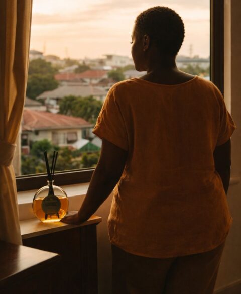 WhatsApp Image 2026-04-19 at 9.41.30 AM (1)