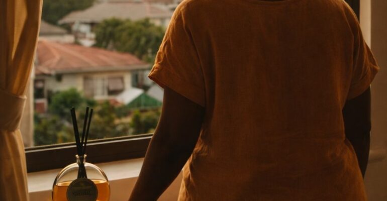 WhatsApp Image 2026-04-19 at 9.41.30 AM (1)