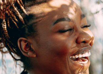 WhatsApp Image 2026-04-26 at 6.46.32 AM