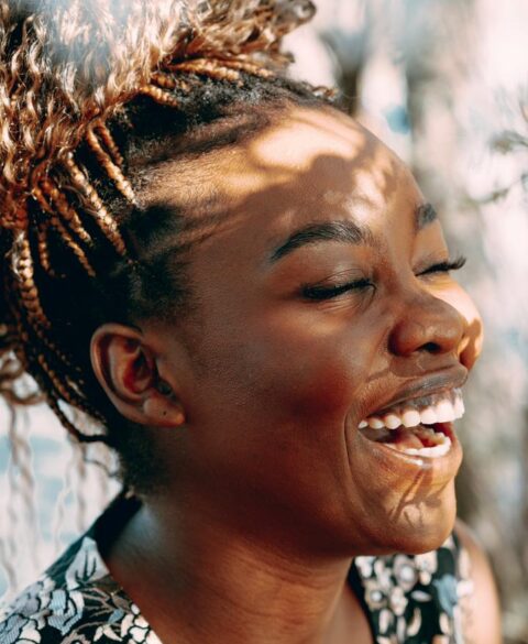 WhatsApp Image 2026-04-26 at 6.46.32 AM