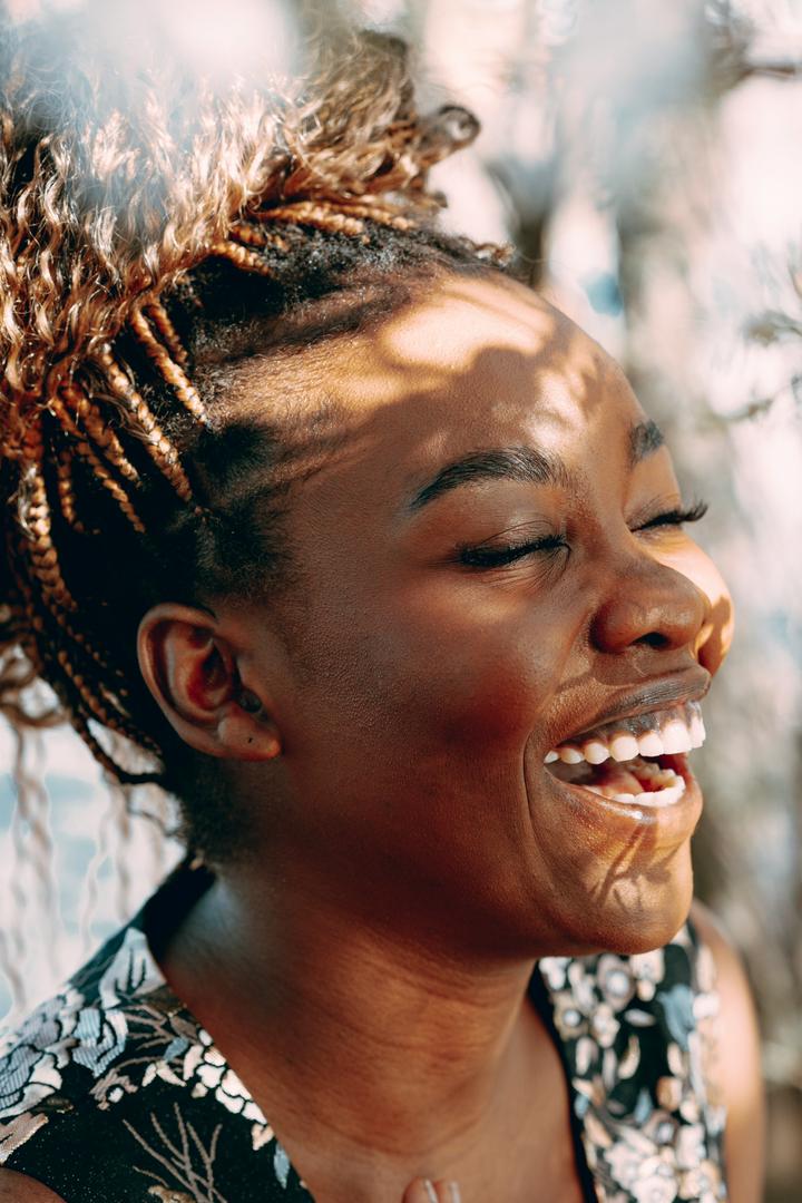 WhatsApp Image 2026-04-26 at 6.46.32 AM