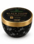 Black Glow African Black Soap by WhiffWonders